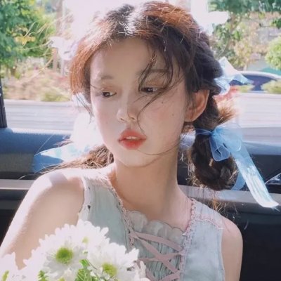 舞院秘闻