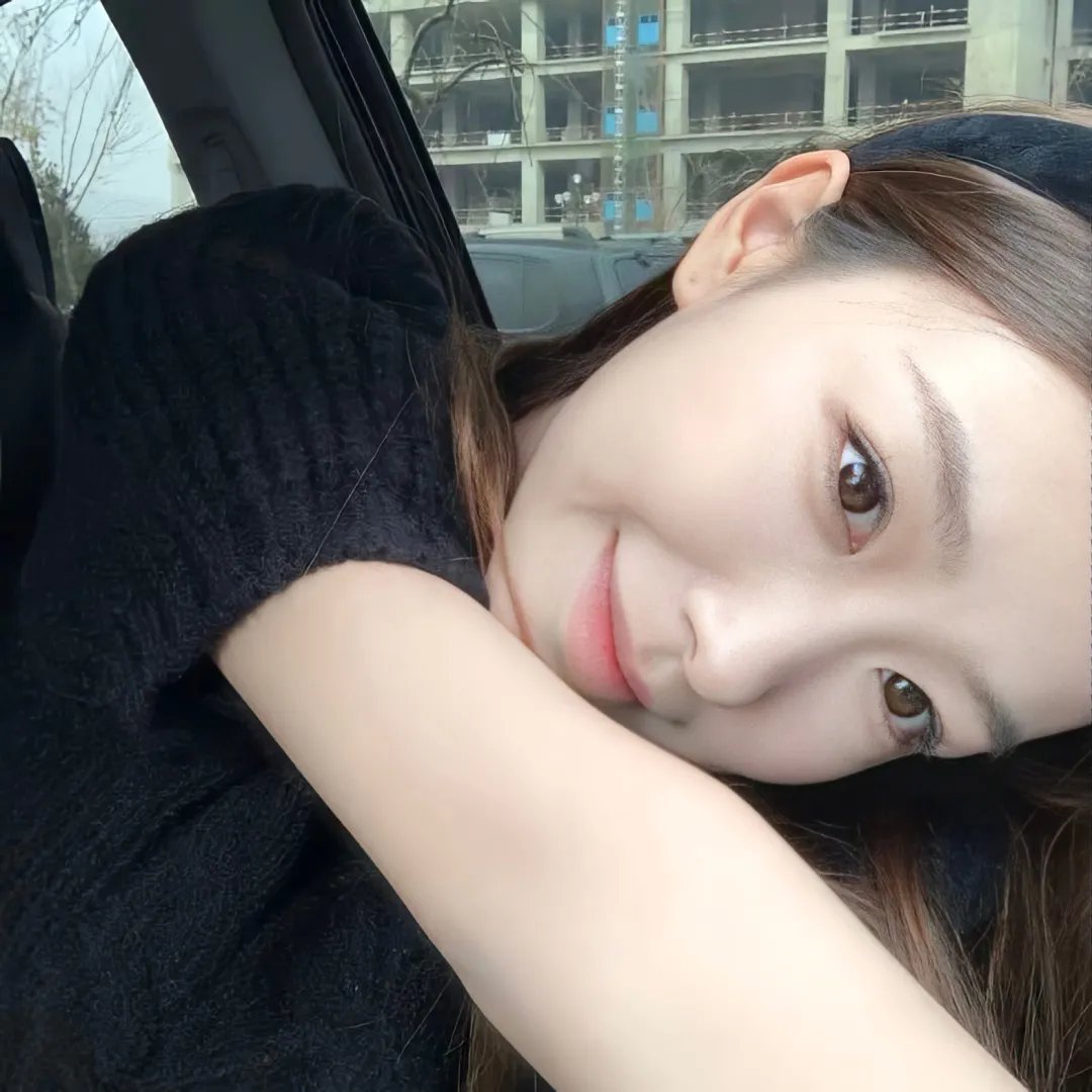 单骑悍盗