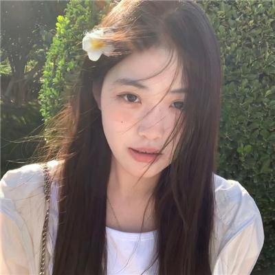 世界街头女斗士3