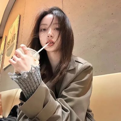 漫长美好的星期五