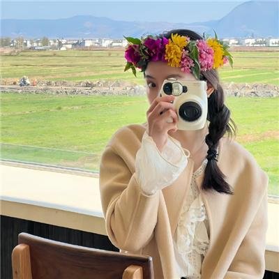 四圣兽之幽魂还愿师