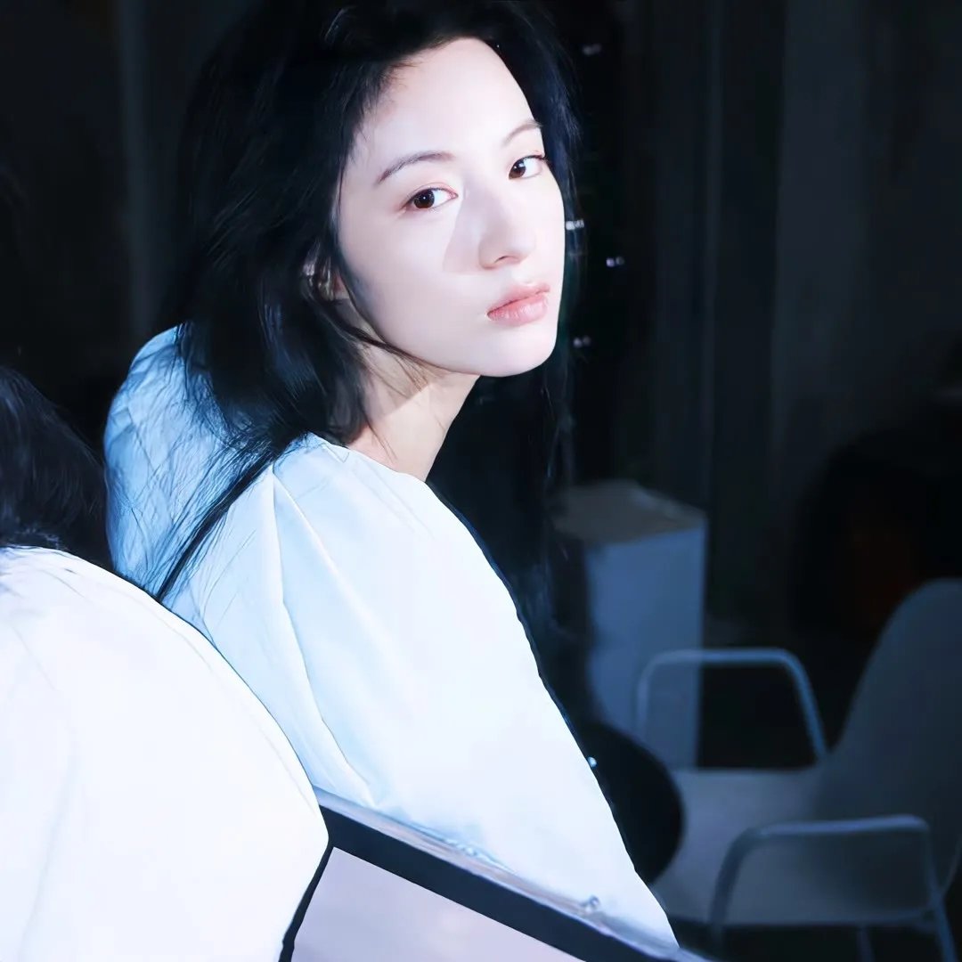 终极歼灭者