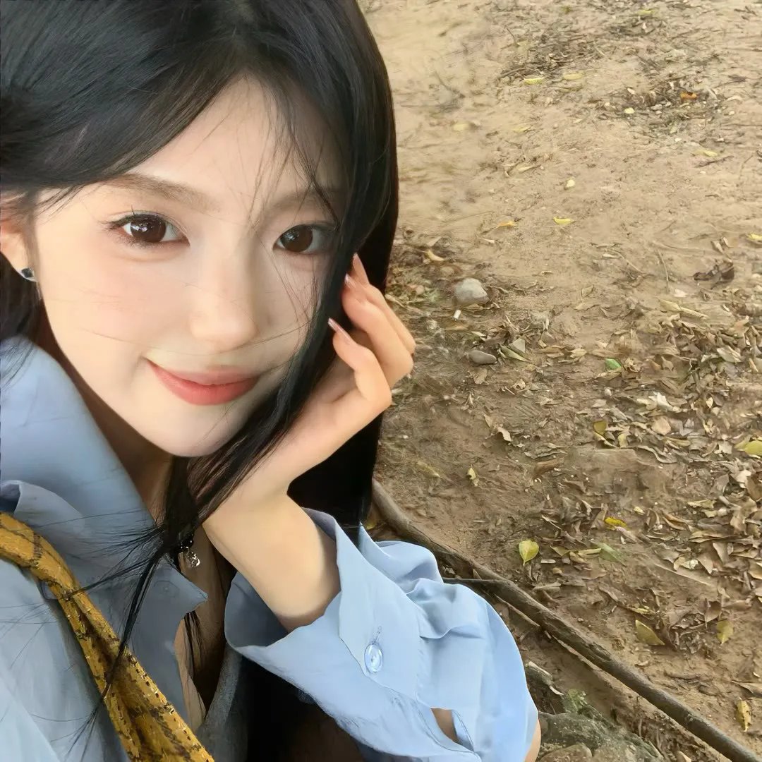 天使报喜