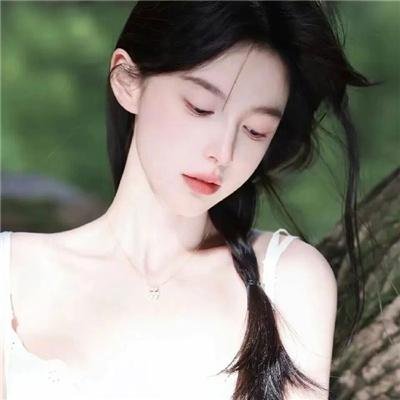 鬼物语