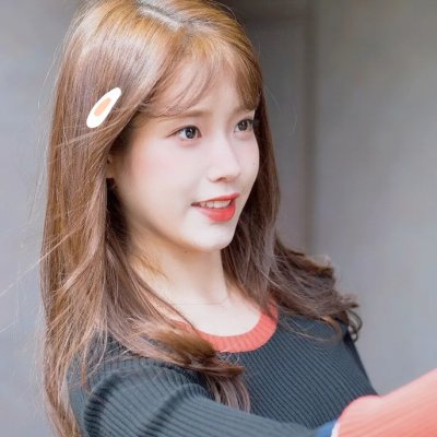 装甲娘战机