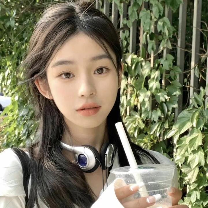 德州女巫