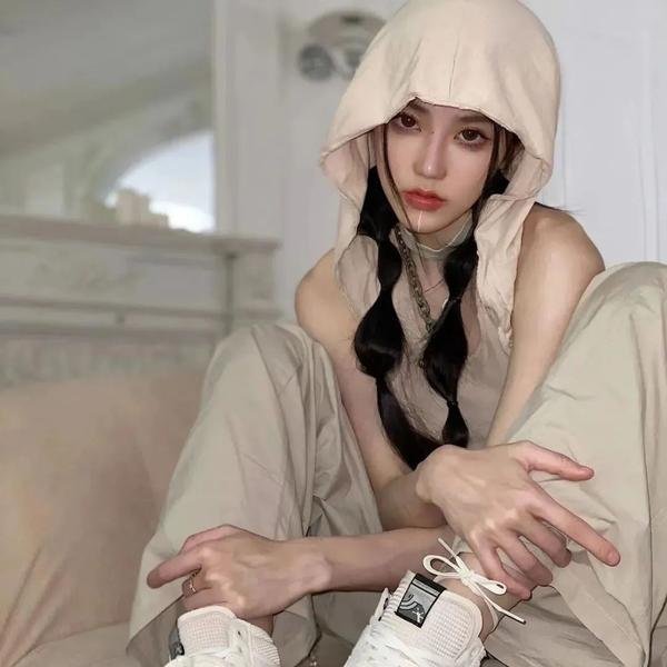 格雷的剖析