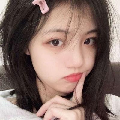 我的爸呀