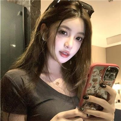 你永远比那些家伙年轻