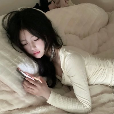 陪着你走