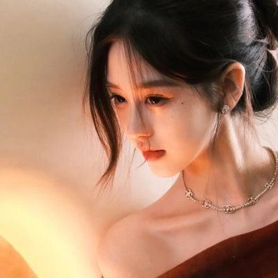 众神之谷