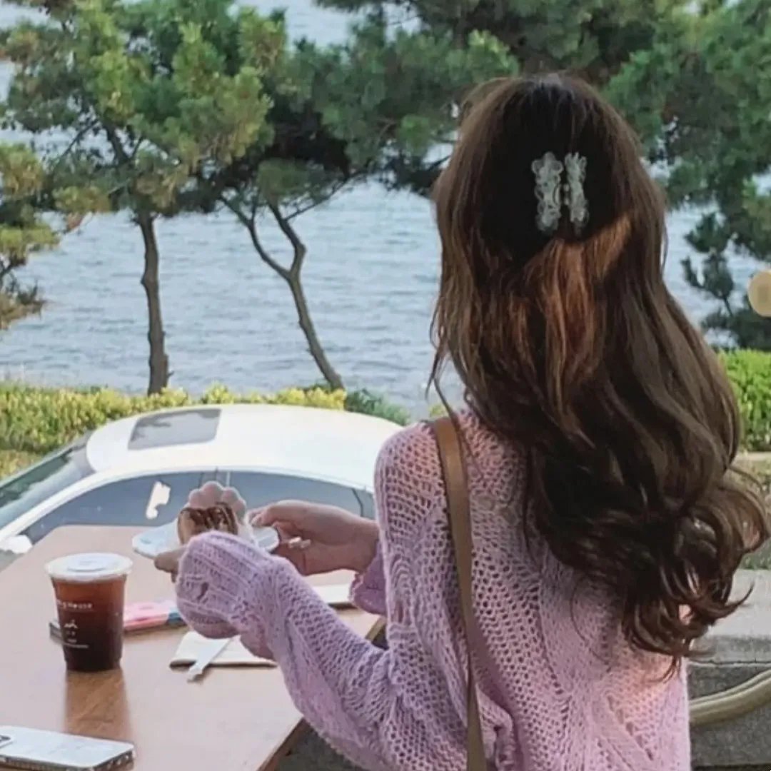 还我河山