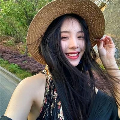 非对称情爱