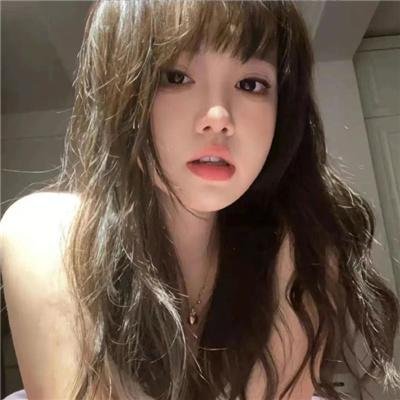 私人保镖