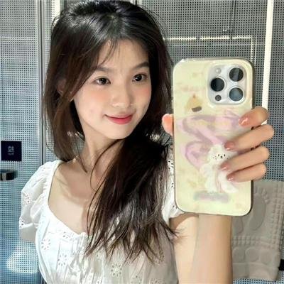 新闻线索