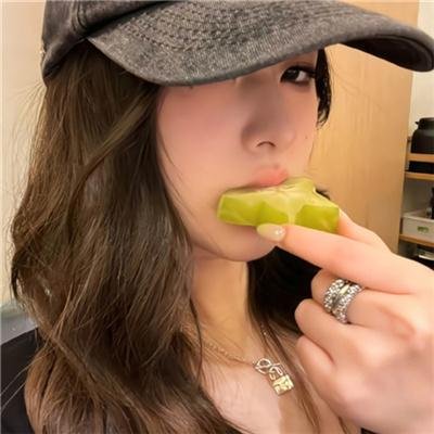 银之守墓人第一季