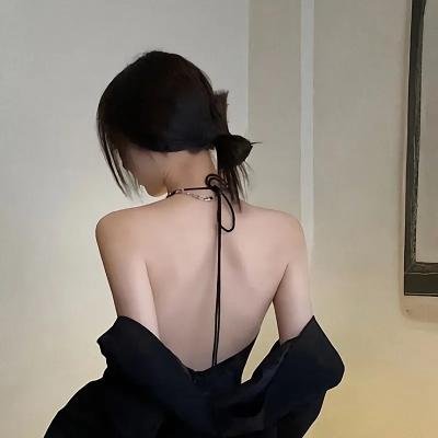 女力来袭