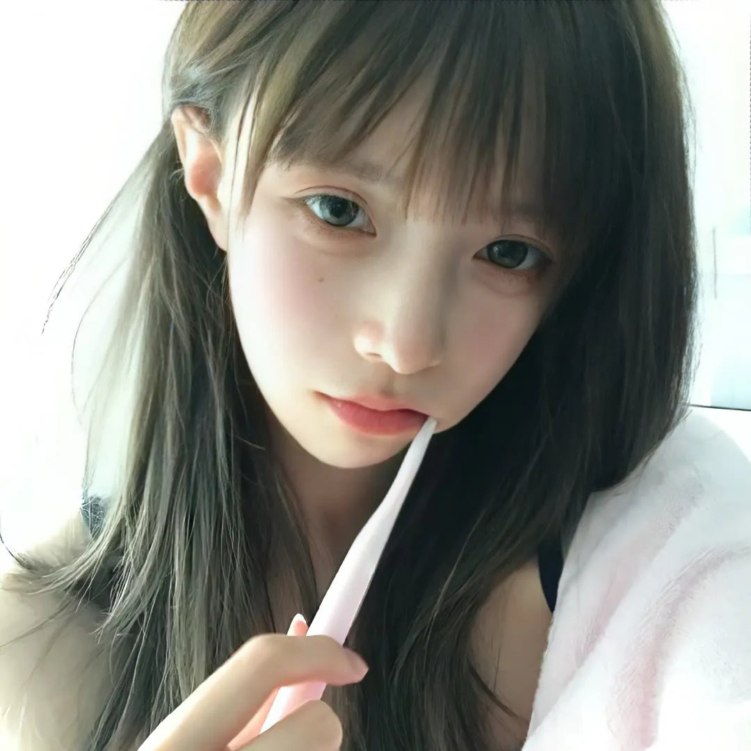 预见未来的人