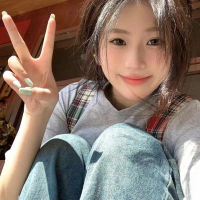 豪登高铁