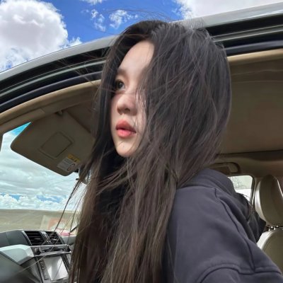 杀不死