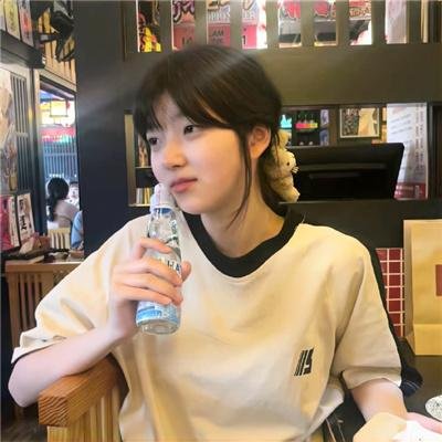 奥兹女王