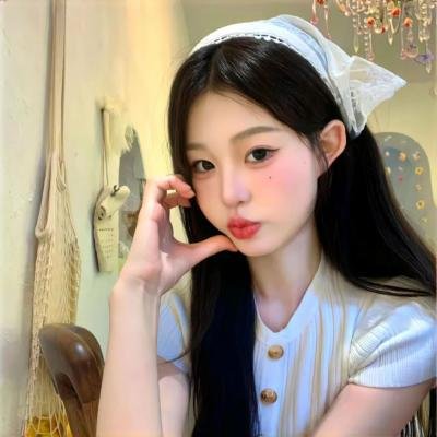 势不两立电影版