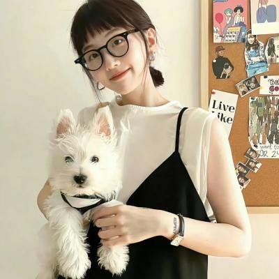 狼人游戏2025